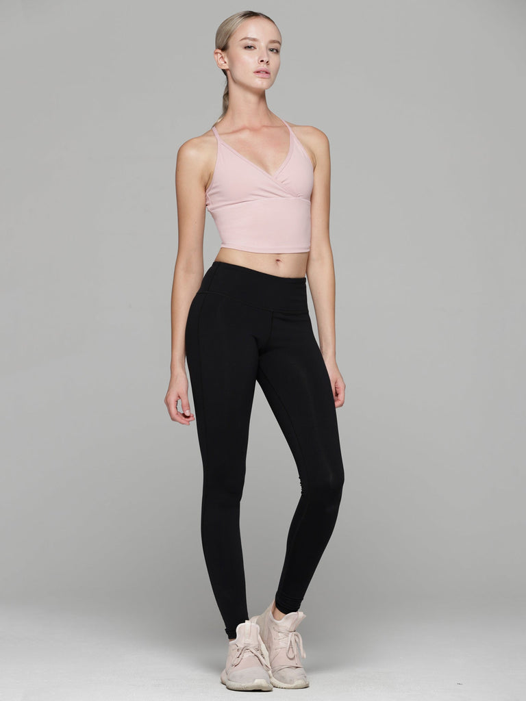 CT ATTRACTION TANK 2.0, BLUSH