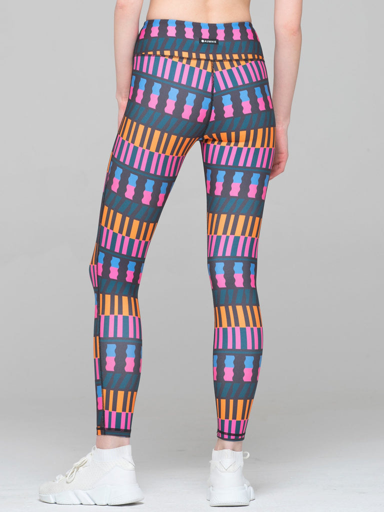 IMAGE PANTS 3.0, HYPHEN